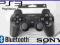 100% ORYGINALNY PAD PS3 SONY PlayStation 3 ! Wys24