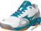 BUTY MIZUNO WAVE TWISTER 3 PROMO!ROZ-36,5-42,5