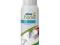 Prewash Spray Odplamiacz Amway 400 ml x2 PROMOCJA