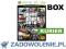 Gra Xbox 360 GTA Episodes From Liberty City NOWA
