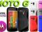 S-LINE CASE MOTOROLA MOTO G XT1032 KOLORY + FOLIA