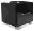 Rel S5 subwoofer aktywny RATY 30x0% Wrocław Fusic