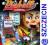 gra Williams Pinball Classics PSP flipery Szczecin