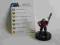 Heroclix - Charlie-27 z Galactic Guardians Marvel
