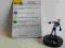 Heroclix - Flatman z Marvel - okazja