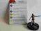 Heroclix - Centurius z Marvel - okazja