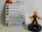 Heroclix - Red Star z Teen Titans z DC - okazja