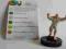 Heroclix - Freak z Marvel - okazja