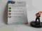 Heroclix - Strong Guy z Marvel - okazja