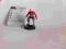 Heroclix - Hammer Industries Drone z Marvel