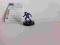 Heroclix - Iron Patriot  #003  z Marvel