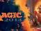 Magic 2014 - GOLD COMPLETE GIFT STEAM