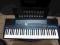 Keyboard YAMAHA PSR 310