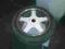 Sprzedam ALUFELGI BORBET 17' 5x112 grupa VW Zobacz