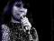 ASTRUD GILBERTO, MC nowa, folia, jk3