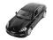 Porsche Panamera 4S, 2WD, RTR, 1:10, RASTAR