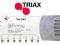 Multiswitch Triax Hirschmann TMS 5x8 P 5/8 aktywny