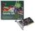 SYBA 2 PORT SATA PCI CARD - 4F58