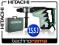 HITACHI DH 45 MR Młot udarowo obrotowy 1200W 15,5J