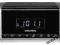 GRUNDIG CCD 5690 SPCD - CD/MP3/RADIO PLL - TANIO !