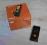 Sony Ericsson W350