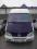 Mercedes Sprinter 312D