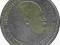 Niemcy, 2 marki 1876r.