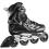 Rollerblade Spark 80 Alu jak nowe