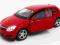 OPEL ASTRA GTC 2005 AUTO WELLY SKALA 1:34 2366