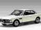 BMW 3,0 CSi AUTOART 1:18