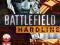 Battlefield Hardline [PS3]  PL  PREMIERA BLUEGAMES