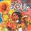 The Soul Party Pack 5cd Neville, Brown, Charles