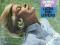 Doris Day -  Latin For Lovers -  UNIKAT !