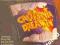 California Dreamin' - 18 Beautiful Songs From ...