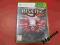 RISEN 2 ~XBOX 360~W-WA~SKLEP~STARGAME