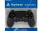 Kontroler PAD DualShock 4 PS4 Wroclaw