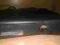XBOX360 250GB+KINECT+2PADY, GTA V, UFC, FIFA, NBA