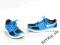 NIKE FLEX RUN buty do biegania  rozm 38