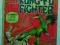 Richard Dragon Kung-Fu Fighter # 5 rok 1975