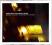 JOHN FOXX HAROLD BUDD Nighthawks Transulence 3CD
