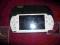 KONSOLA SONY PSP