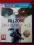 Killzone : Shadow Fall PS4 PL ! ! !