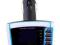 MP4 MP3 TRANSMITER LCD 1,8 USB SD DO SAMOCHODU.