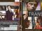 TRANS (2013) DVD