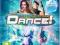 Dance! It's Your Stage PS3 Wroclaw