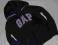 GAP_BLUZA POLAR_TUNIKA ZIP_NOWA KOLEKCJA 158