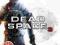 Dead Space 3 PS3 Wroclaw