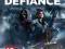 Defiance PS3 Wroclaw