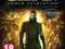 Deus Ex: Human Revolution Limted Edition P Wroclaw