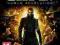 Deus Ex: Human Revolution PS3 Wroclaw